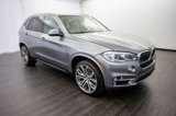 Used 2015 BMW X5 sDrive35i image 2