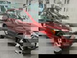 Used 2010 Honda CR-V LX image 3