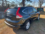Used 2013 Honda CR-V EX image 5