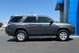 Used 2018 Toyota 4Runner Limited image 2