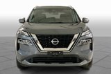Used 2023 Nissan Rogue SL w/ SL Premium Package image 3