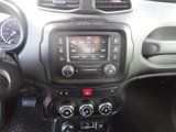Used 2016 Jeep Renegade Latitude w/ Cold Weather Group image 6