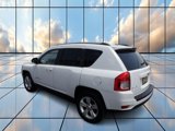 Used 2013 Jeep Compass Latitude image 5