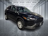 Used 2023 Toyota Corolla Cross LE image 3