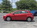 Used 2017 Hyundai Elantra GT image 4