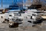 Used 2020 Land Rover Range Rover Evoque SE image 2