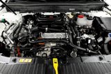 Certified 2023 Mercedes-Benz EQB 300 4MATIC w/ Exclusive Package image 3