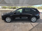 New 2024 Ford Escape Active w/ Cold Weather Package image 4