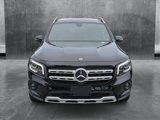 Used 2023 Mercedes-Benz GLB 250 4MATIC image 2