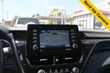 Used 2021 Toyota Camry LE w/ Cold Weather Package image 3