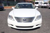 Used 2010 Lexus LS 460 L image 2
