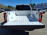 New 2025 Ford F350 King Ranch w/ Chrome Package image 6