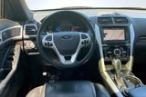 Used 2015 Ford Explorer Limited w/ Equipment Group 301A image 5