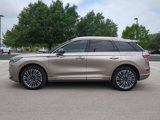 Used 2021 Lincoln Corsair Reserve image 6