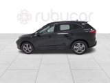 Used 2023 Ford Escape ST-Line image 2
