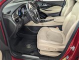 Used 2020 Buick Envision Preferred image 6