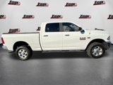 Used 2018 RAM 2500 SLT w/ Snow Chief Group image 4