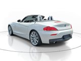 Used 2012 BMW Z4 sDrive35i image 3