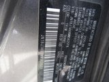 Used 2021 Nissan Rogue Sport S image 6