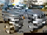 Used 2020 Jeep Grand Cherokee Laredo image 3