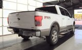 Used 2018 Ford F150 Lariat w/ Equipment Group 502A Luxury image 3