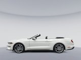 Used 2023 Ford Mustang Premium image 3