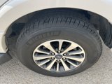Used 2015 Ford Expedition XLT w/ Equipment Group 202A image 5