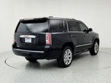 Used 2019 GMC Yukon Denali w/ Denali Ultimate Package image 5