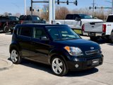 Used 2011 Kia Soul ! image 6