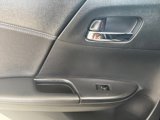 Used 2017 Honda Accord Hybrid Sedan image 6