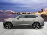 New 2025 Genesis GV80 3.5T Prestige image 2
