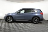 Used 2021 BMW X1 xDrive28i w/ Convenience Package image 2