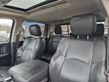 Used 2011 RAM 1500 Sport w/ Sport Premium Group image 5