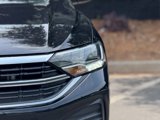 Used 2022 Volkswagen Jetta S image 5
