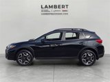 Used 2019 Subaru Crosstrek 2.0i Limited w/ Moonroof Package image 2