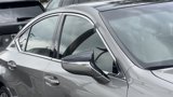 Used 2019 Lexus ES 350 Luxury image 3