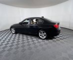 Used 2014 BMW 328i Sedan image 3