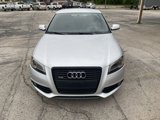 Used 2011 Audi A3 2.0T Premium Plus image 2