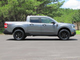 Used 2022 Ford Maverick XLT w/ Equipment Group 300A Standard image 5
