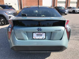 Used 2016 Toyota Prius Two image 6