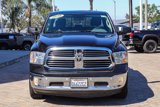 Used 2016 RAM 1500 Big Horn image 2