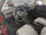 New 2025 MINI Cooper 2-Door Hardtop image 3