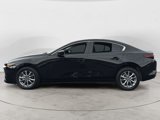 Used 2022 MAZDA MAZDA3 Sedan image 4