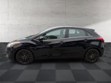 Used 2016 Hyundai Elantra GT image 4