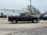 Used 2004 Dodge Ram 1500 Truck SLT w/ Security Group image 2