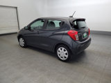 Used 2019 Chevrolet Spark LS image 5