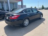 Used 2016 Nissan Altima 2.5 S image 4