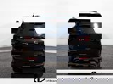 Used 2024 Chevrolet TrailBlazer ACTIV w/ Convenience Package image 4