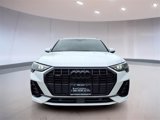 Certified 2022 Audi Q3 2.0T Premium image 6