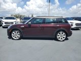 Used 2018 MINI Cooper Clubman S image 3